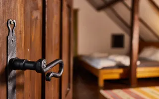 CASA THEA | INVESTIȚIE ÎN TURISM, GASTRONOMIE ȘI EXPERIENȚE | SOCOLARI - Poză 44