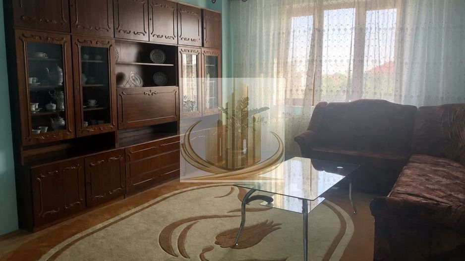 Apartament 4 Camere | 90 mp | Decomandat | Mircea cel Bătrân-Mehala - Poză 3