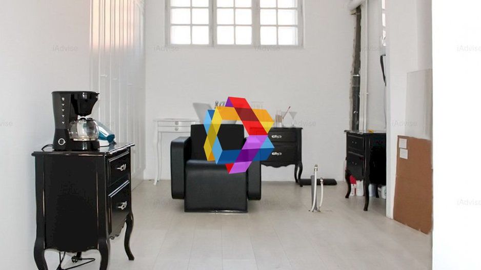 Casa Restaurant cu gradina - 250 mp - Poză 5