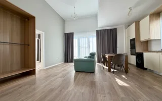 Vila *Individuala energetic* / *500mp teren* / 2 Locuri de Parcare / Corbeanca - Poză 22