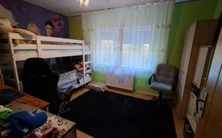 Apartament 2 camere | Parter | Zona Micro 16 - Poză 4