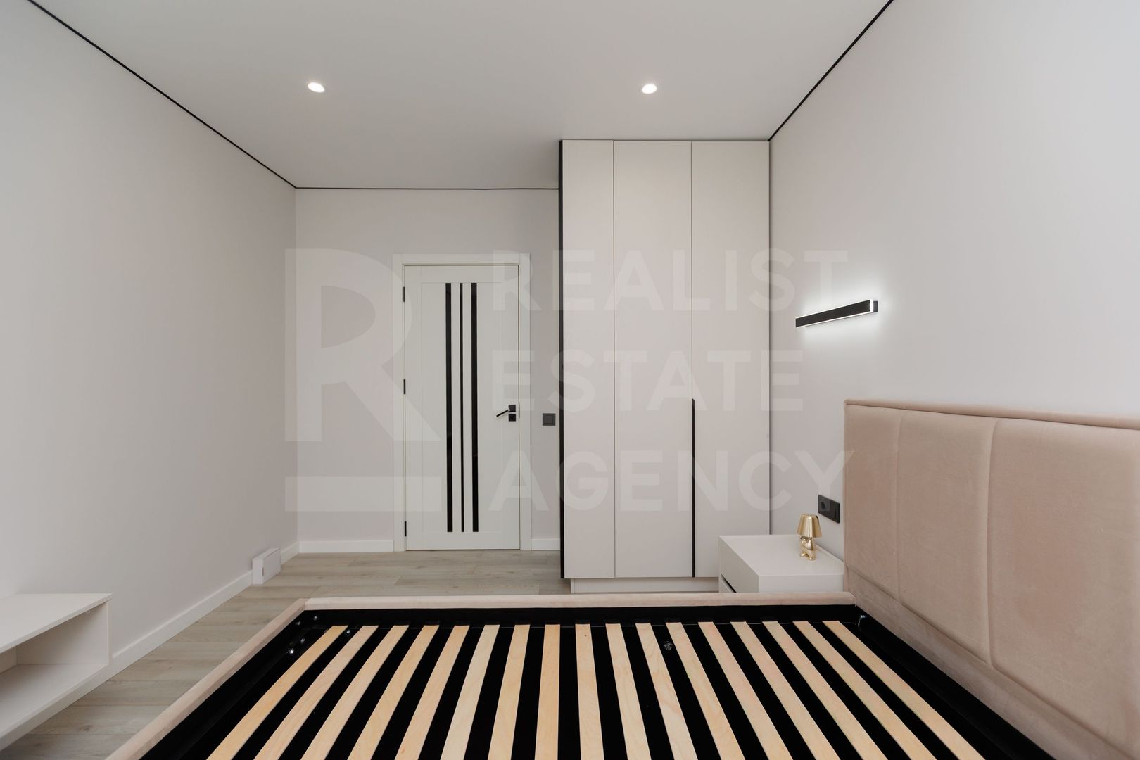 Vânzare, apartament, 2 camere, str. Regele Carol, Durlești - Poză 17