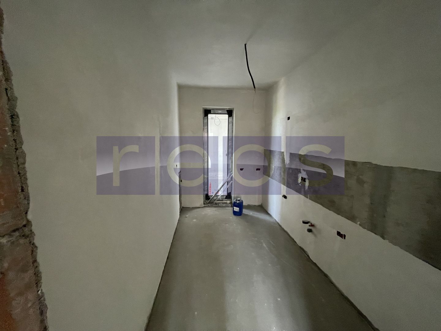 2 Camere 65 mp | Vivo Boutique | 6 minute metrou - Poză 5