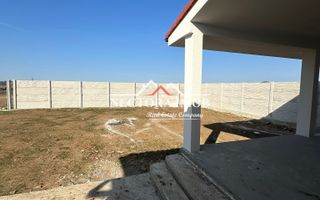 NECTORA IMOB-Casa 4 camere, 2 bai, 118 mp + 540 mp teren + terasa - Poză 6