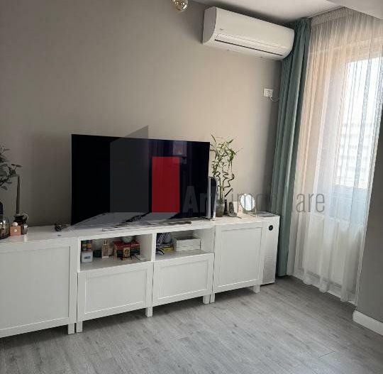 Artament 3 camere Militari?Tineretului - Poză 9
