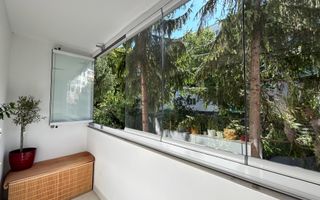 Vanzare apartament 3 camere in Manastur - Poză 16