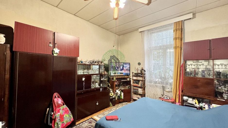Apartament cu 3 camere pe Strada Ploiești – Centru - Poză 2