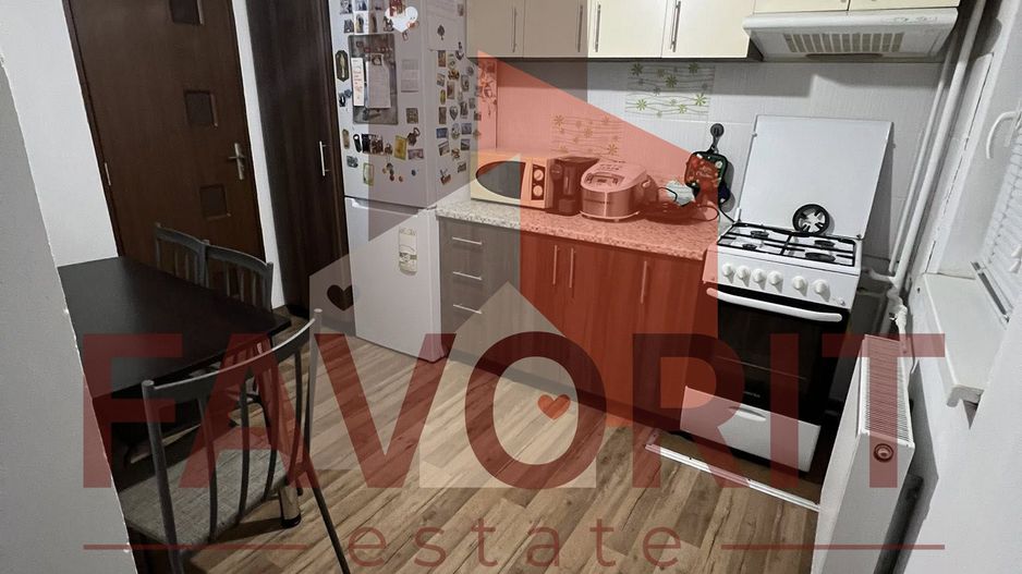 Apartament 3 camere | 2 Bai | 70 Mp | Zona Lipovei - Poză 5