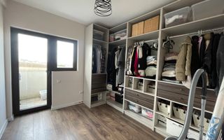 Vânzare, casă, 4 camere, Valea Adâncă, Iași - Poză 9