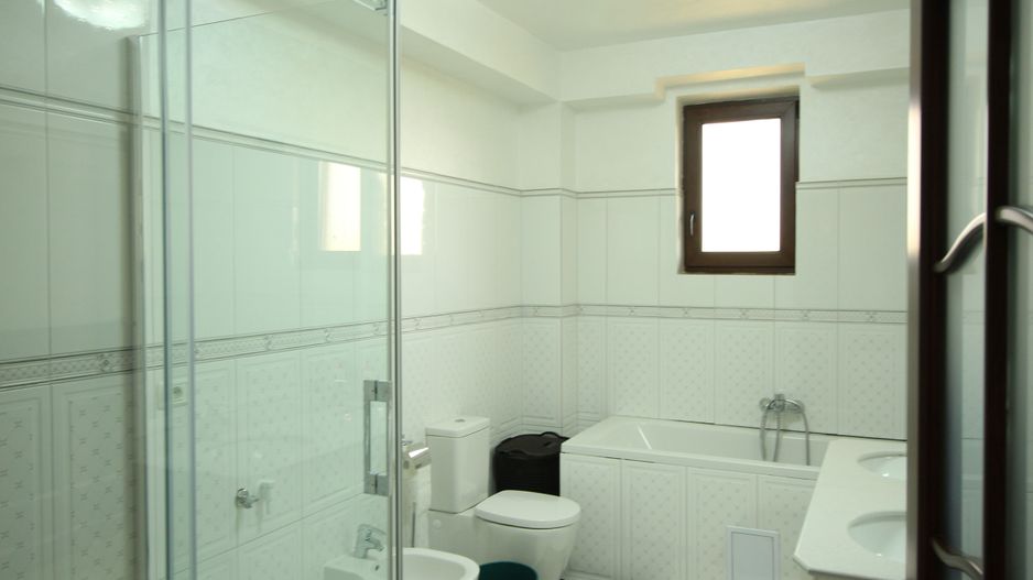 CASA SANANDREI 180 MP TEREN 550 MP - Poză 4