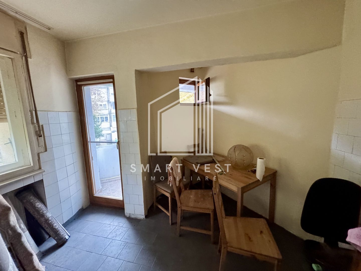 Apartament 2 camere | Etaj 1 | 64 mp | Zona Micro 16 - Poză 5