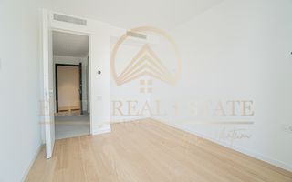 Stațiunea Mamaia - Vânzare apartament cu 4 camere, 3 bai cu vedere la mare. - Poză 4