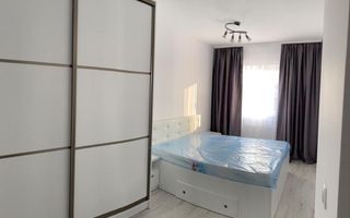 Apartament 2 camere de închiriat | Timișoara 58 Residence | 53 mp - Poză 2