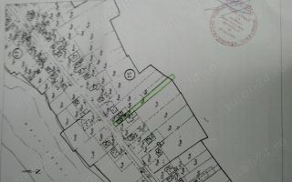 Vanzare casa+teren Balotesti - Poză 5