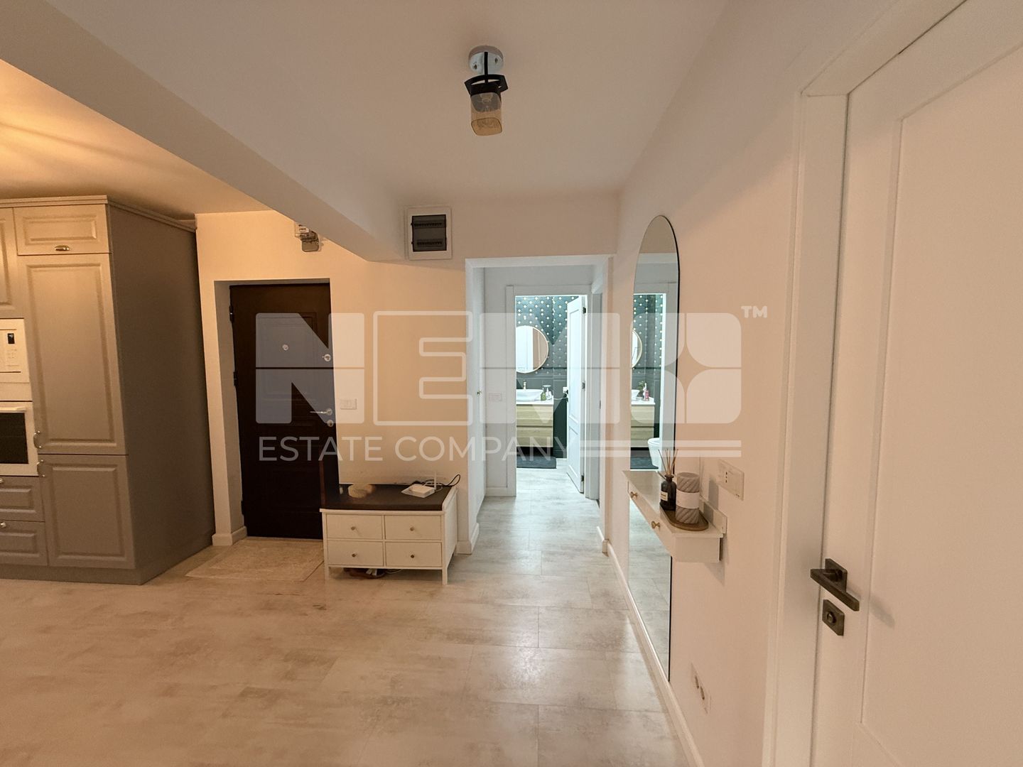 Apartament 4 Camere | 2 Balcoane | Rădăuți - Poză 25