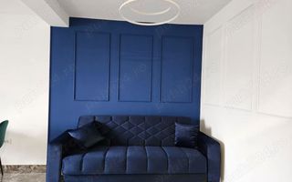 Apartament 2 camere Calea Urseni - Giroc - Poză 4