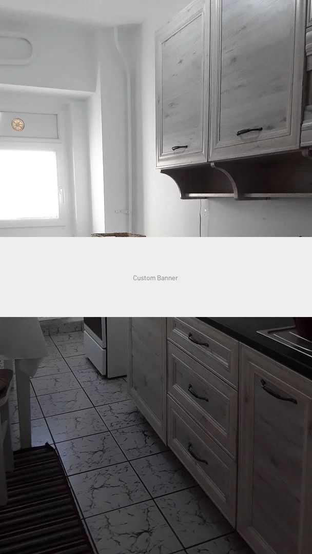 Apartament fictiv de vanzare - Poză 4