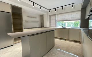 VILA PREMIUM CU SEMINEU & PISCINA | COMPLEX REZIDENTIAL IANCU NICOLAE - Poză 21