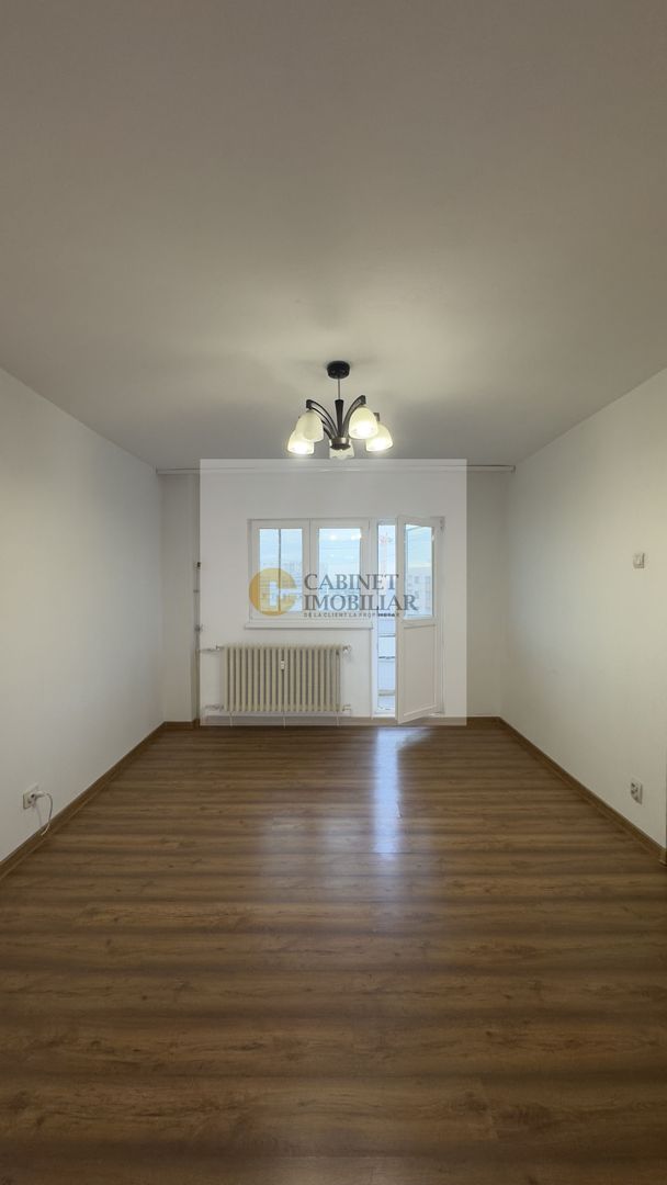 2 Camere - 58MP | Decomandat | 1981 | Metrou Lujerului la 2 minute - Poză 2