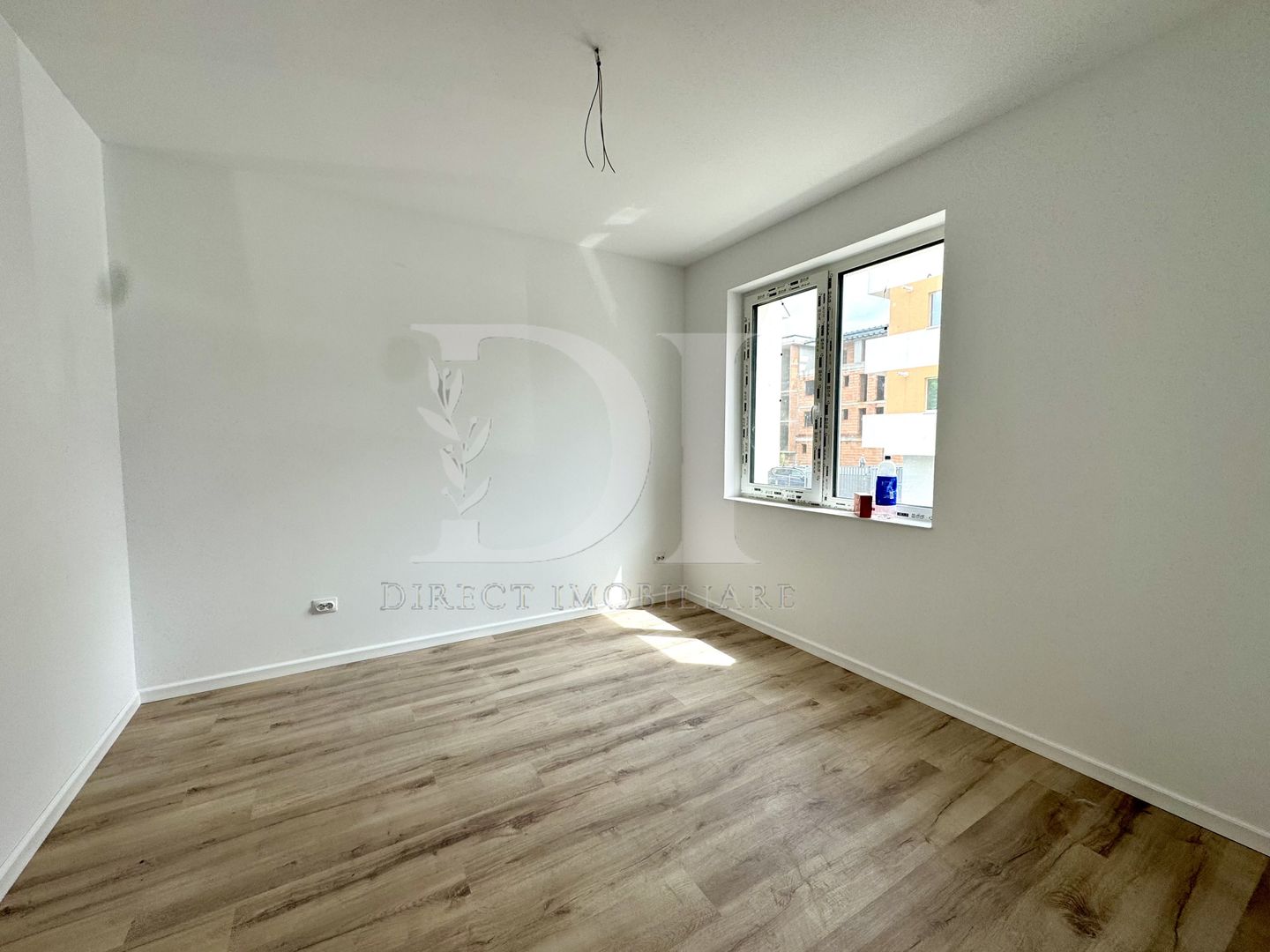 Apartament finisat / parter inalt / Zona Eroilor - Poză 5