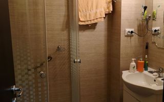 Garsonieră de închiriat, Canta, lângă Dr. Max - Poză 4