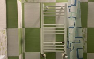 Inchiriez garsoniera zona bularga - Poză 5