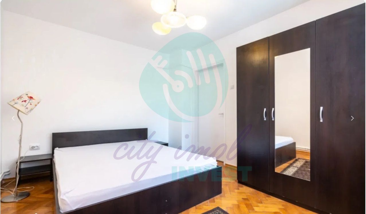 BLOC RUSESC - Vatra Luminoasa - Poză 3