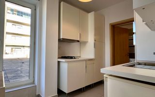 Triplex Matei Basarab-Calea Calarasi, bloc 2011 || 210mp || parcare+boxa incluse - Poză 16