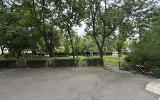 Apartament cu 3 camere // Dorobanți - Parc Floreasca - Poză 35