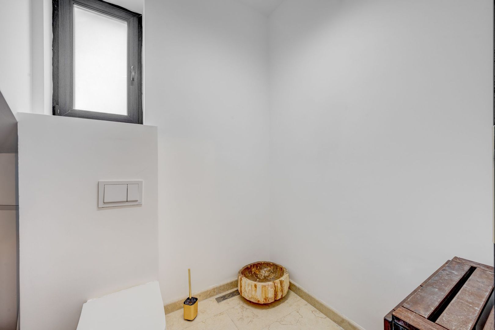 Casa Impecabila + Individuală + Decomandată in Prelungirea Ghencea ! - Poză 10