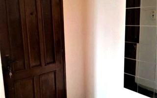 Apartament 2 camere, 55 mp, zona Tolstoi - Poză 7