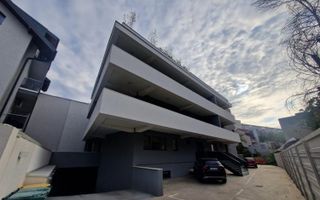 De inchiriat spatiu/ garsoniera in zona Obor NEMOBILAT - Poză 1