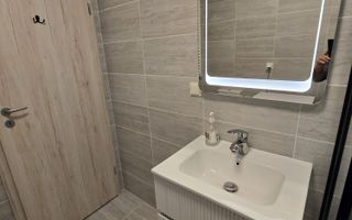 Apartament 2 camere | Ajustorului Residence | View Superb | Parcare - Poză 9