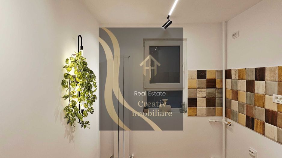 Apartament 2 camere Piata Victoriei - Dr,Iacob Felix - Poză 5