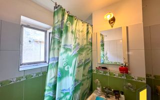 Apartament 2 camere | 50 mp | Zona Piata Somes - Poză 10