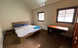 Apartament P-ta Unirii 4 bedrooms - Poză 4