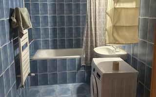 Apartament 2 camere – Gheorgheni, parter înalt - Poză 3