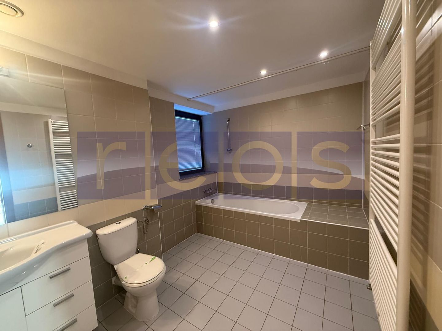 INCHIRIERE SOS NORDULUI | 3 CAMERE | CURTE PROPRIE | 155 MP | - Poză 14