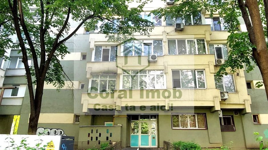 Vanzare apartament 3  camere, Domna Ghica, Colentina, Comision 0% - Poză 14
