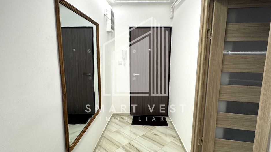 Apartament 3 camere | 77mp | Zona Independentei M 17 - Poză 20