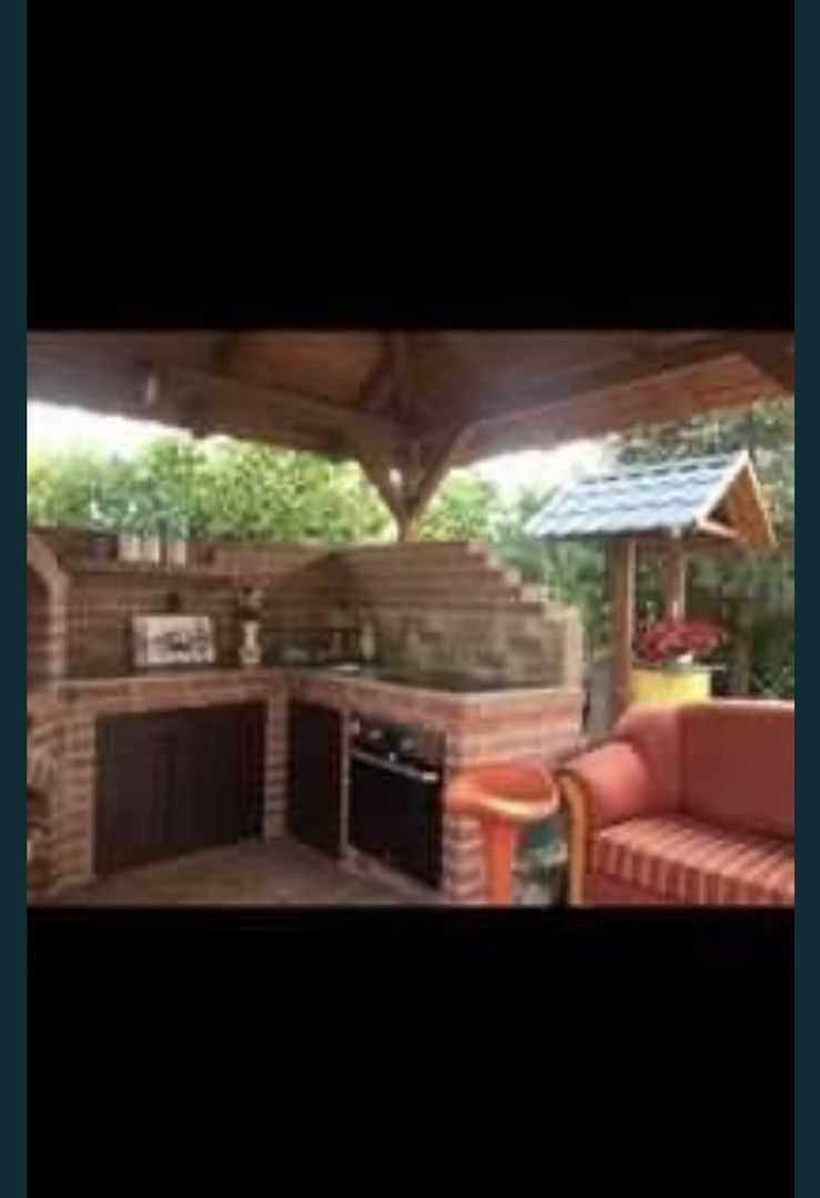 Casa la cheie 4 camere Carei gradina viilor - Poză 2