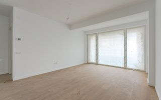 Apartament 2.5 Camere Sala Polivalentă | 59 mp Util + 18 mp Balcon - Poză 4