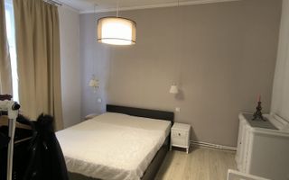Apartament 3 camere in zona Banu Manta, boxa - Poză 4