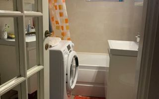 Apartament  2 camere Lipovei - Poză 7