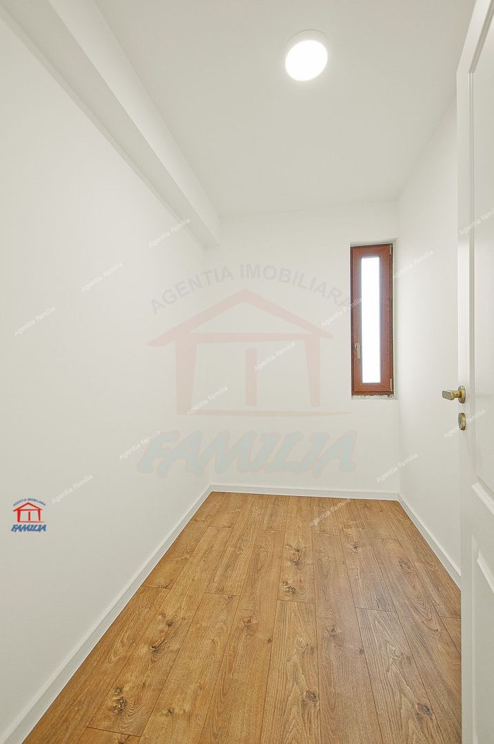 Penthouse in Mazepa Residence... disponibil imediat - Poză 6