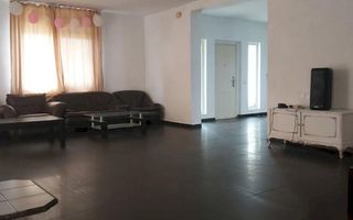 Vila Cornetu, Ilfov - Poză 4