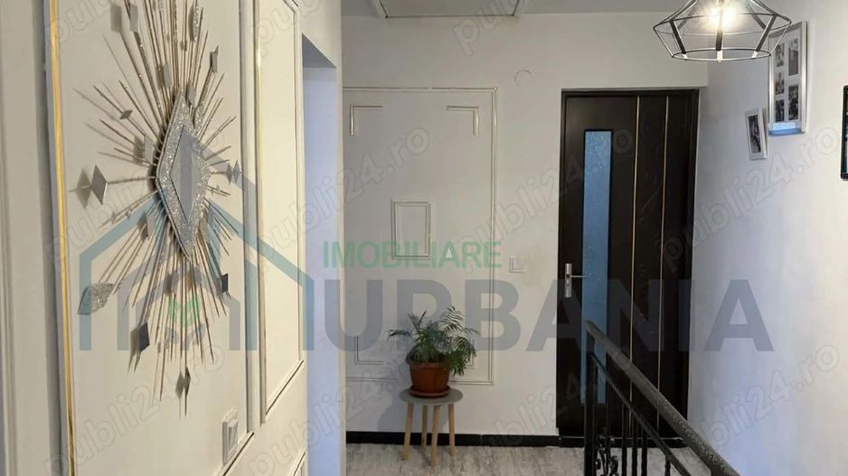 Apartament de vânzare - Poză 8