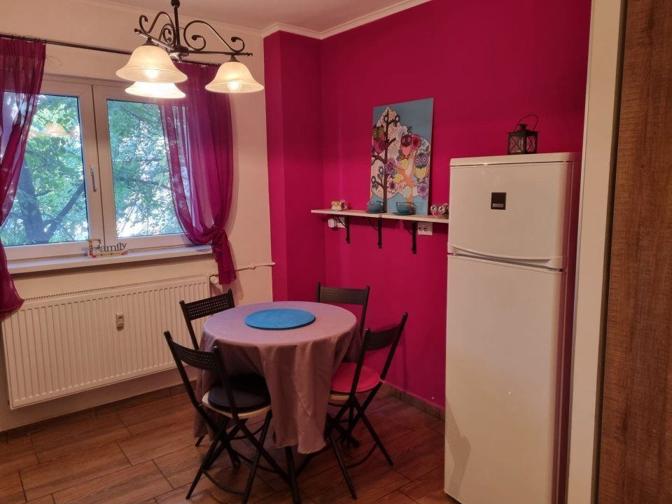 Apartament 2 camere Tineretului Metrou  L196 - Poză 6