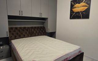 Lunca Cetățuii - Ciurea - Bloc nou- parcare-curte - Poză 1