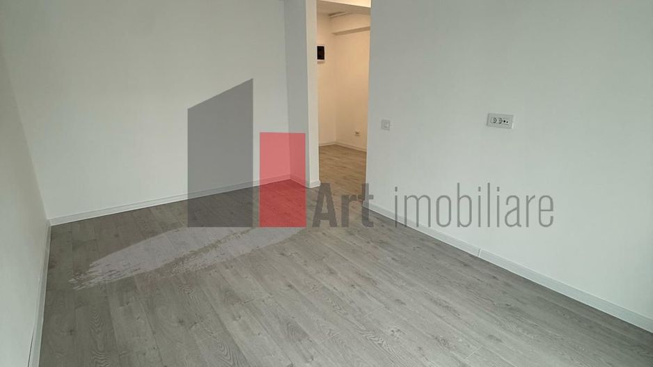 2 camere bloc 2025 - Novum Timișoara - Poză 10